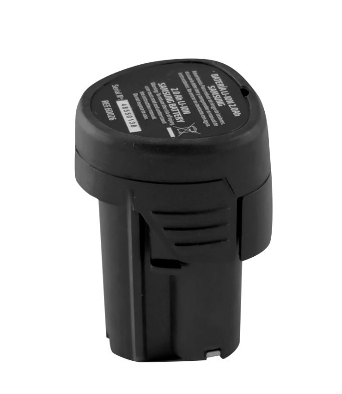BATERIA LI-ION 2.0AH JBM