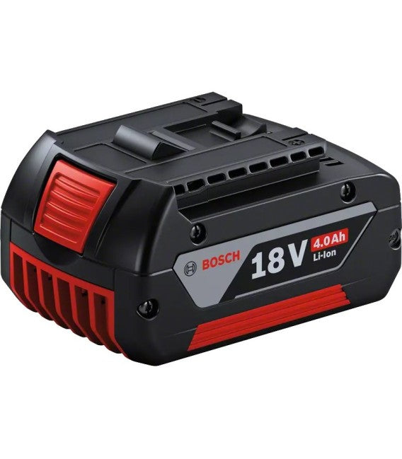 BATERIA LITIO 18V 4.0Ah
