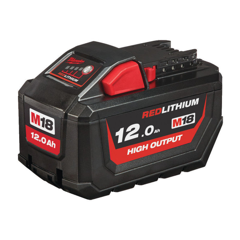 BATERIA RECAMBIO M18